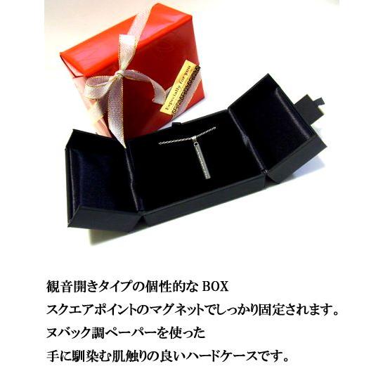 プレゼント ネックレス ラッピング ギフト ジュエリー アクセサリー