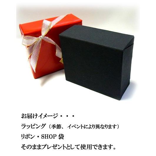 プレゼント ネックレス ラッピング ギフト ジュエリー アクセサリー ボックス 包装｜juraice｜04