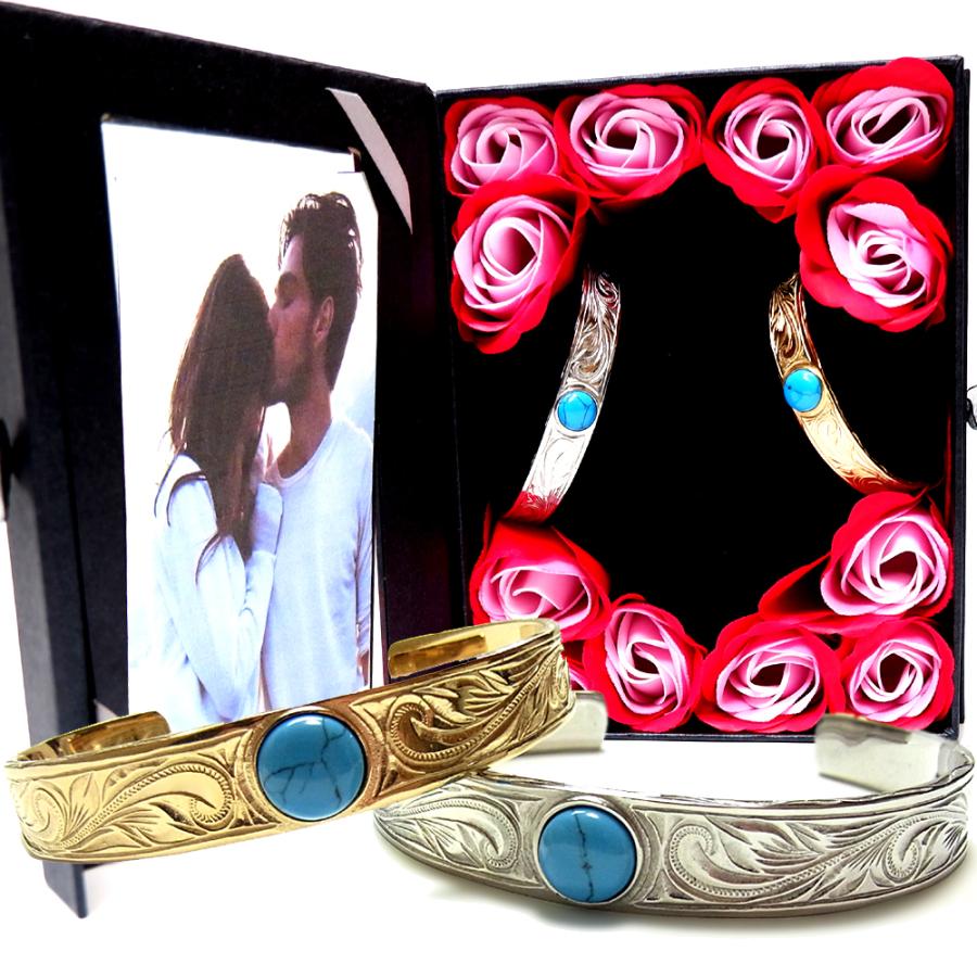 値下げ交渉OK】キングダム 1〜60巻セット＋74〜76巻等 値下げ交渉