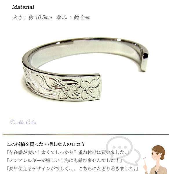 【SALE‼️】ネイティブハンズ　ハワイ　ホノルル　バングル　ブレスレット 真鍮 インディアンジュエリー ブラス ネイティブターコイズバングル ブレスレット・バングル