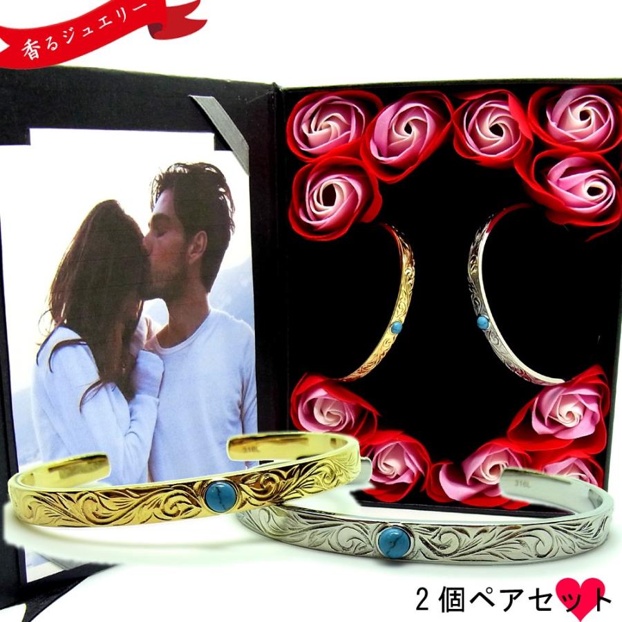 DIESEL ディーゼル 片耳用ピアス 正規品 平野紫耀、今田美桜 着用