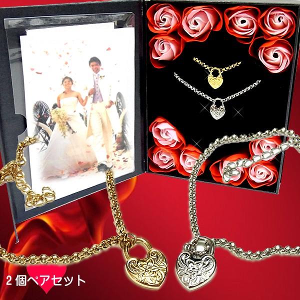 ペアブレスレット ハワイアンジュエリー カップル 記念日 誕生日 プレゼント ギフト 花 入浴剤 写真フレーム フラワー sale | ハワイアンジュエリー