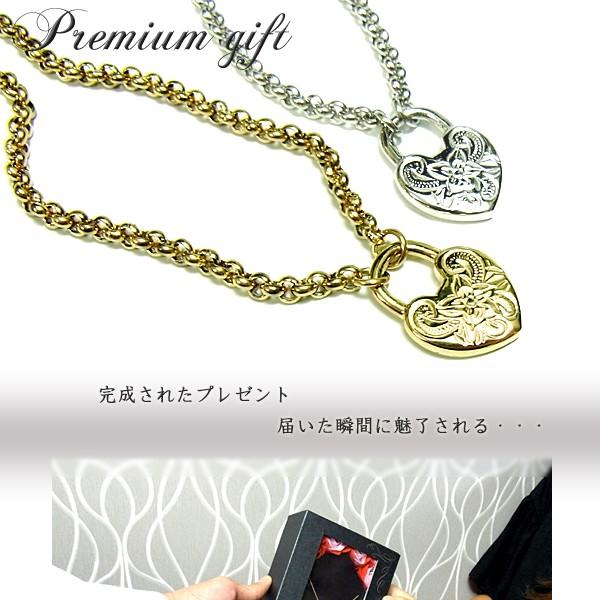 ペアブレスレット ハワイアンジュエリー カップル 記念日 誕生日 プレゼント ギフト 花 入浴剤 写真フレーム フラワー sale | ハワイアンジュエリー | 01