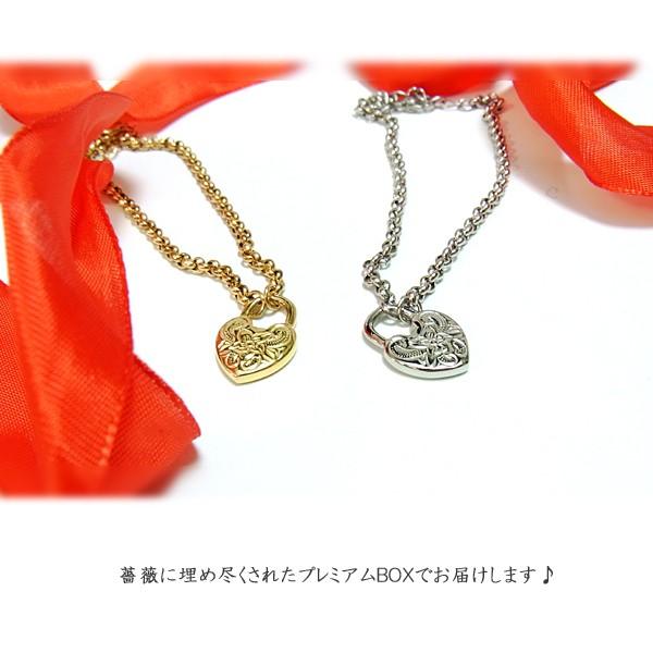 ペアブレスレット ハワイアンジュエリー カップル 記念日 誕生日 プレゼント ギフト 花 入浴剤 写真フレーム フラワー sale | ハワイアンジュエリー | 11