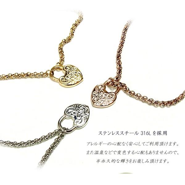 ペアブレスレット ハワイアンジュエリー カップル 記念日 誕生日 プレゼント ギフト 花 入浴剤 写真フレーム フラワー sale | ハワイアンジュエリー | 16