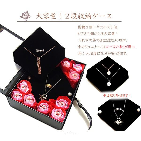 ペアブレスレット ハワイアンジュエリー カップル 記念日 誕生日 プレゼント ギフト 花 入浴剤 写真フレーム フラワー sale | ハワイアンジュエリー | 18