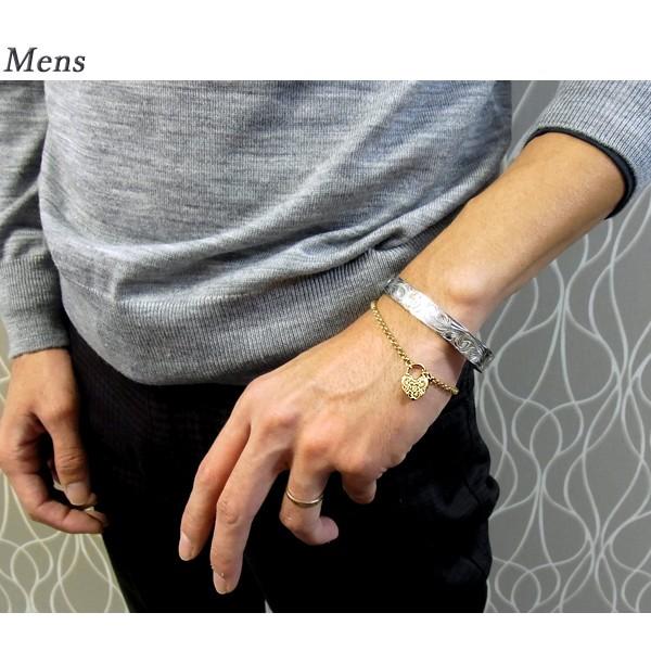 ペアブレスレット ハワイアンジュエリー カップル 記念日 誕生日 プレゼント ギフト 花 入浴剤 写真フレーム フラワー sale | ハワイアンジュエリー | 07