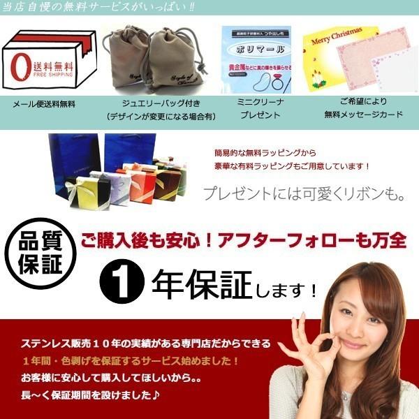 ハワイアンジュエリー ピアス 揺ら揺ら レディース プレゼント 片耳 金属アレルギー対応 サージカル ステンレス  スクロール ぶら下がり | ハワイアンジュエリー | 13