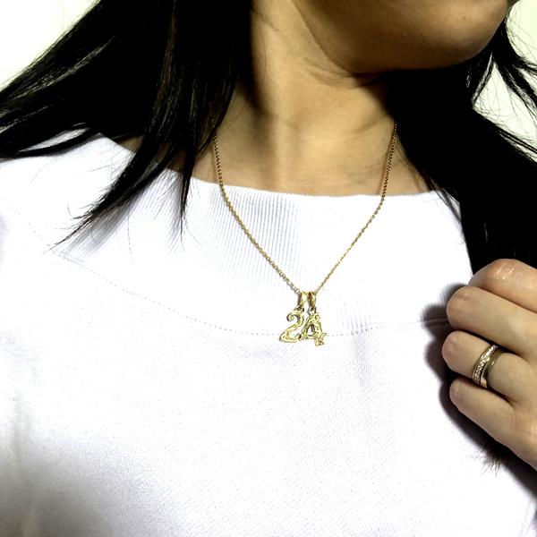 ハワイアンジュエリー ペアネックレス ペアハワイアンジュエリー