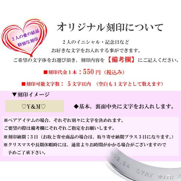 ハワイアンジュエリー ネックレス レディース メンズ 星 スター メダル コイン 石 ターコイズ K14イエローゴールドコーティング シルバー サージカルステンレスの画像