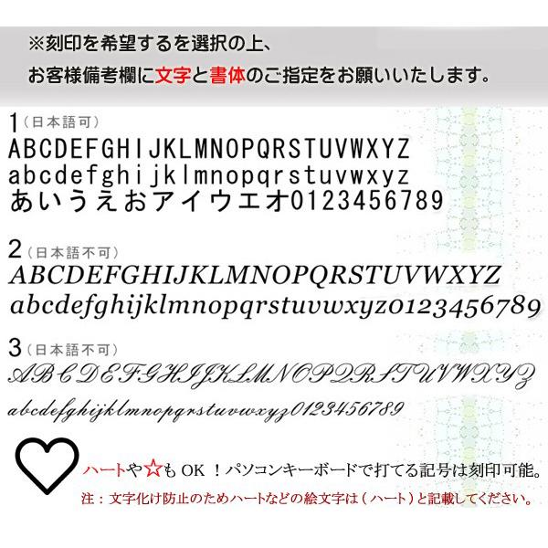 ハワイアンジュエリー ネックレス サンマーク 太陽 コイン プレート スクロール BOX 金属アレルギー対応 サージカル ステンレス ギフト インスタ saleの画像