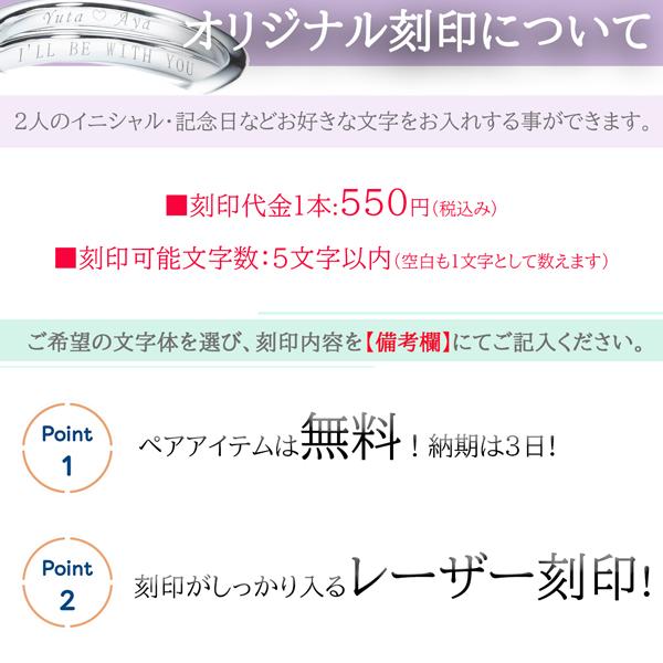 ハワイアンジュエリー ステンレス ネックレス レディース メンズ シルバー ゴールド ピンクゴールド 波 スクロール 金属アレルギー対応 サージカル｜juraice｜17