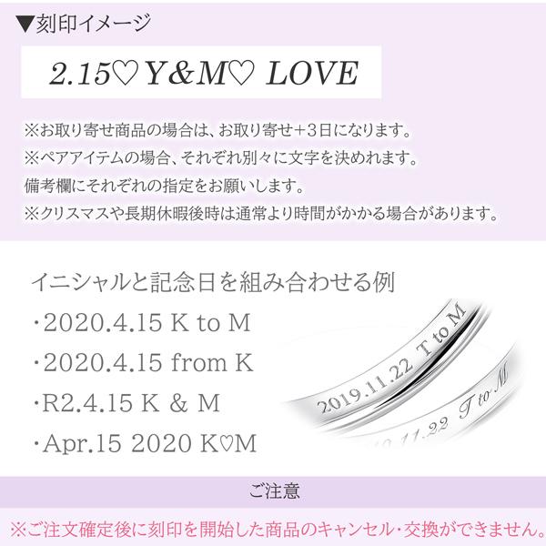 ハワイアンジュエリー ステンレス ネックレス レ シルバー ゴールド SUN 太陽 マーク サークル 丸 コイン 波 スクロール 金属アレルギー対応  サージカルの画像