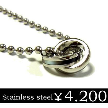 ジェジュン　ネックレス　ペンダント 楽天市場】ジェジュン ネックレスの通販