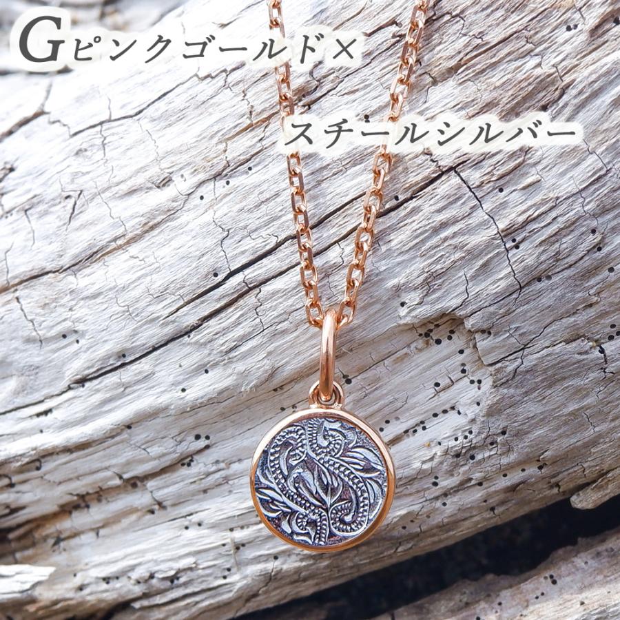 ハワイアンジュエリー ネックレス ペンダント sale : juraice - 通販