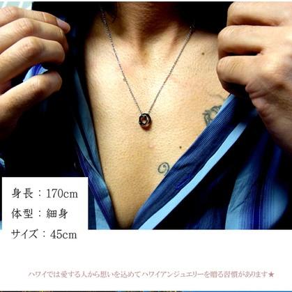 ハワイアンジュエリー ネックレス ペンダント sale : juraice - 通販