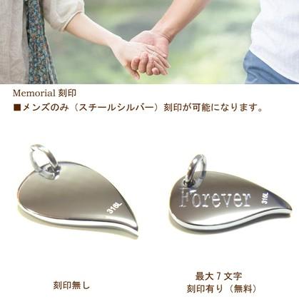 ハワイアンジュエリー ペアネックレス ペアハワイアンジュエリー ハワイアンジュエリー ペアネックレス ペアハワイアンジュエリー