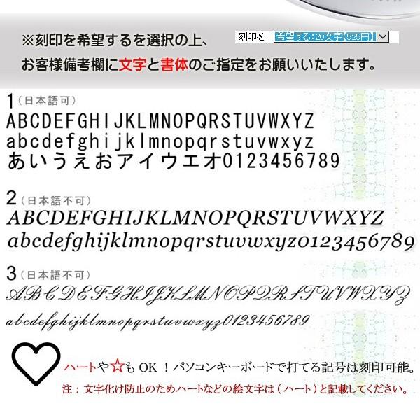 ペアネックレス ペアハワイアンジュエリー サーフボード カップル 記念日 誕生日 プレゼント ギフト 花 入浴剤 写真フレーム フラワー_18
