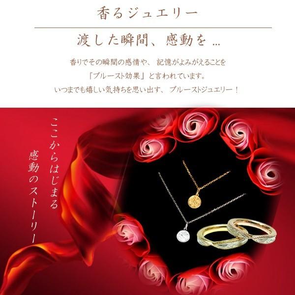 ハワイアンジュエリー クラシックネックレス レディース メンズ ピンクゴールド イエローゴールド シルバー お花 アロマ 誕生日 記念 saleの画像