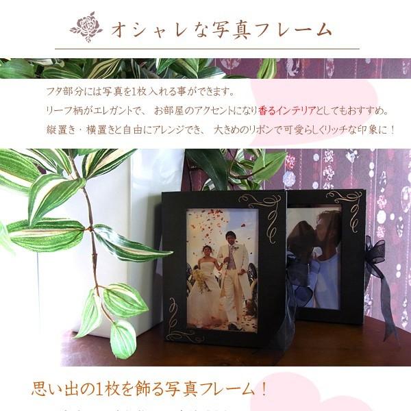 ハワイアンジュエリー クラシックネックレス レディース メンズ ピンクゴールド イエローゴールド シルバー お花 アロマ 誕生日 記念 saleの画像
