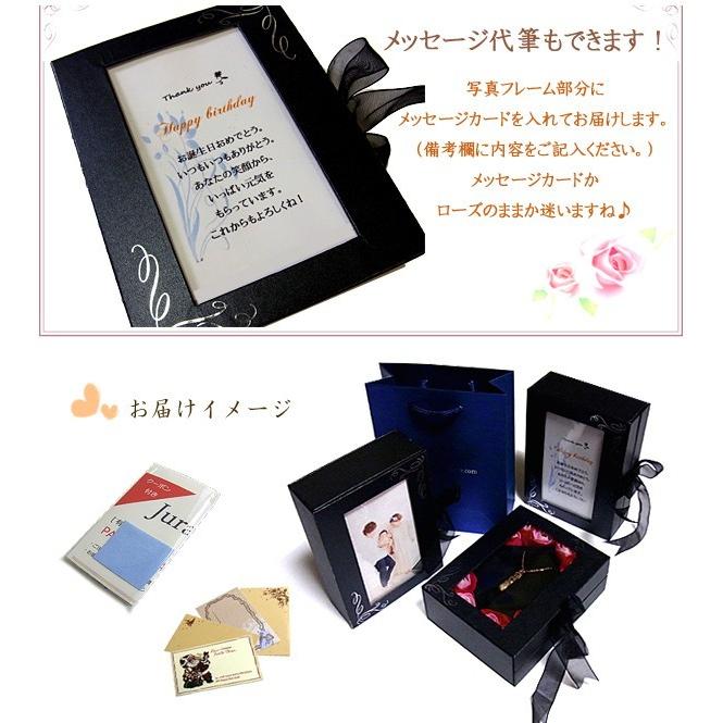 ハワイアンジュエリー クラシックネックレス レディース メンズ ピンクゴールド イエローゴールド シルバー お花 アロマ 誕生日 記念 saleの画像