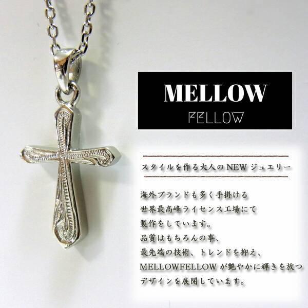 MELLOW FELLOW taira amano 天野泰良 モデル メローフェロー ハワイアンジュエリーネックレス｜juraice｜03