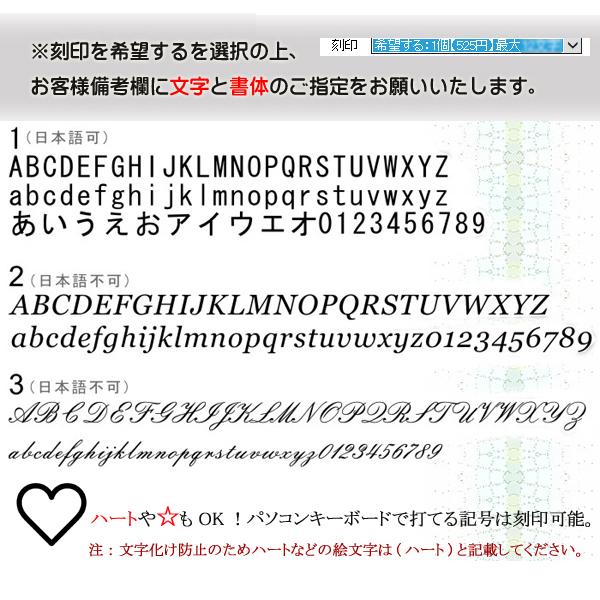 ハワイアンジュエリー 2連リング ステンレス シルバー ブラック ピンクゴールド イエローゴールド 指輪 送料無料 刻印可能 saleの画像