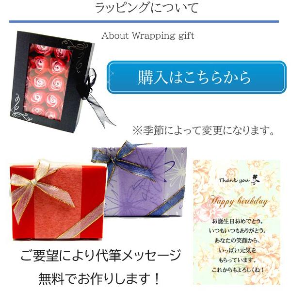 ハワイアンジュエリー 2連リング ステンレス シルバー ブラック ピンクゴールド イエローゴールド 指輪 送料無料 刻印可能 saleの画像