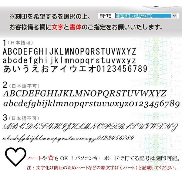 ハワイアンジュエリー リング レディース メンズ K14ゴールドコーティング プルメリア スクロール ホヌ 記念日 誕生日 プレゼント ギフト saleの画像