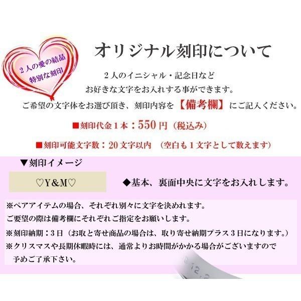 ハワイアンジュエリー リング 指輪 K14 ゴールドコーティング プルメリア スクロール ホヌ 記念日 誕生日 プレゼント ギフトの画像