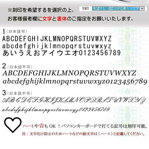 ハワイアンジュエリー リング 指輪 K14 ゴールドコーティング プルメリア スクロール ホヌ 記念日 誕生日 プレゼント ギフトの画像