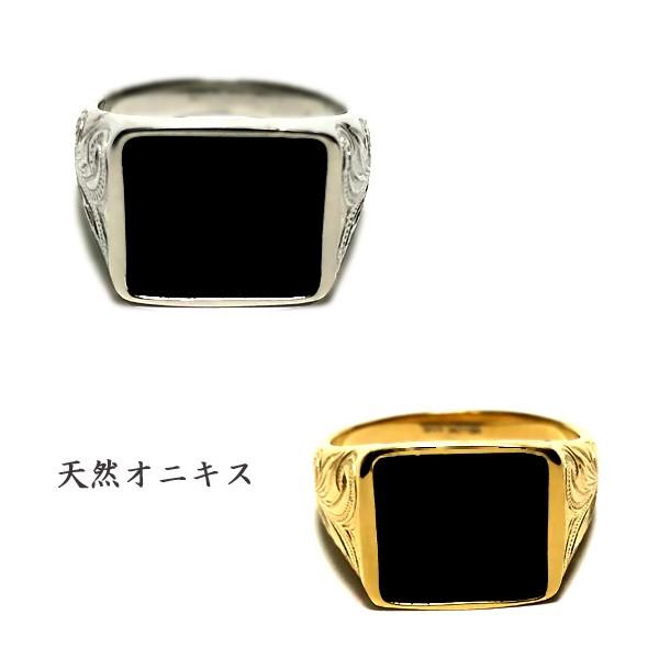 ハワイアンジュエリー MELLOW FELLOW taira amano 天野泰良 モデル