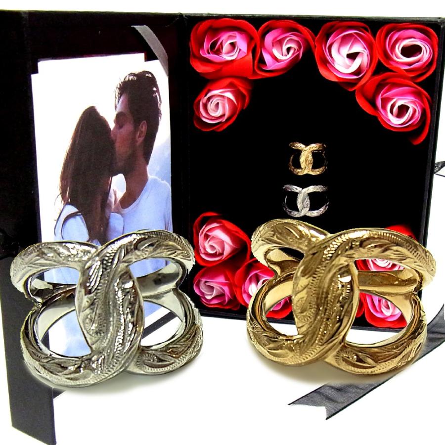 GUCCI グッチ インターロッキングG アラベスク リング 極美品✨ GUCCI