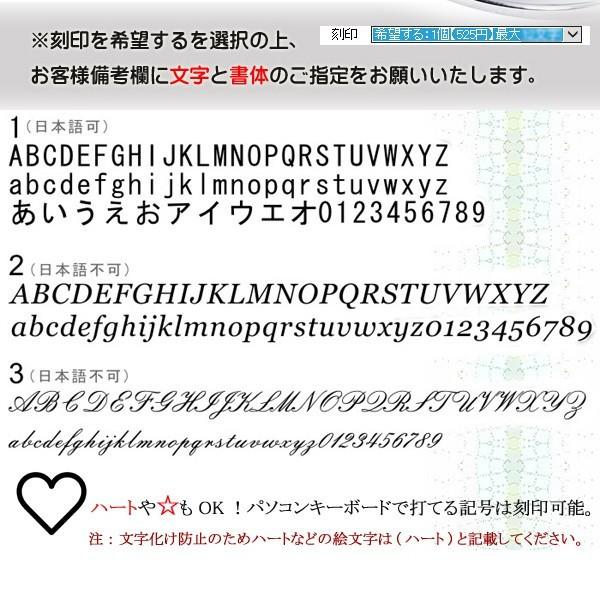 ペアリング ペアハワイアンジュエリー 指輪 2連リング カレイキニ スクロール 金属アレルギー対応 サージカル ステンレス 花 入浴剤 写真フレーム フラワーの画像