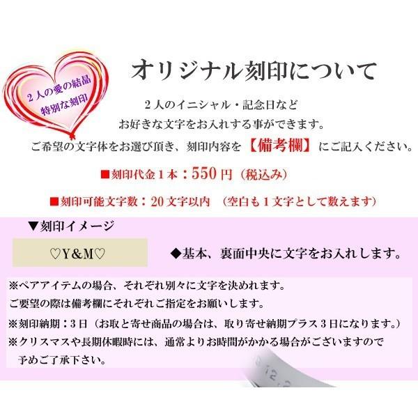 ハワイアンジュエリー リング 指輪 ターコイズ 石 メンズ レディース プレゼント ブランド 金属アレルギー対応 サージカル ステンレスの画像