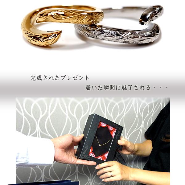ペアリング ペアハワイアンジュエリー リング 指輪 スクロール 波 サージカルステンレス ステンレス 花 入浴剤 写真フレーム フラワーの画像