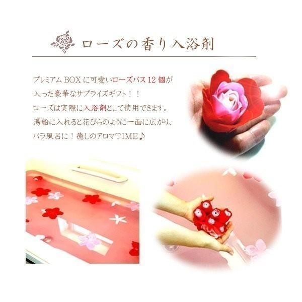 ペアリング ペアハワイアンジュエリー リング 指輪 スクロール 波 サージカルステンレス ステンレス 花 入浴剤 写真フレーム フラワーの画像