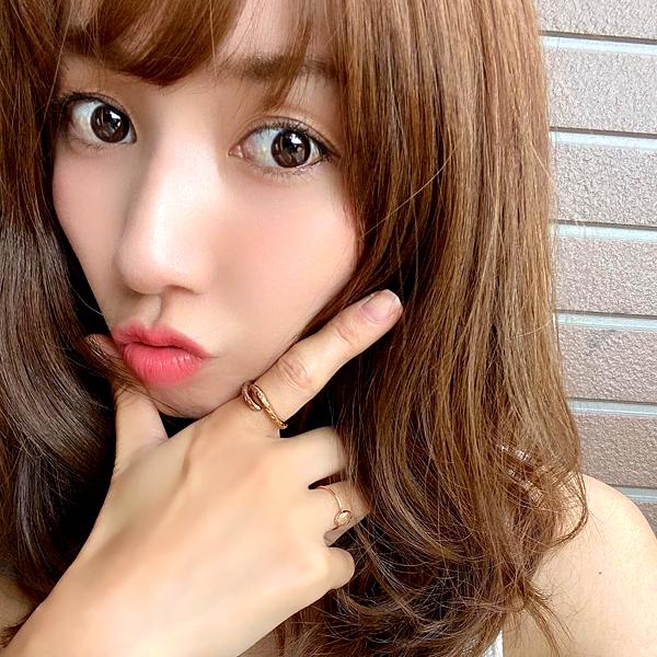 ペアリング ペアハワイアンジュエリー リング 指輪 スクロール 波 サージカルステンレス ステンレス 花 入浴剤 写真フレーム フラワーの画像