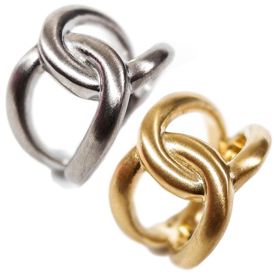 リング 指輪 シンプル メンズ レディース 金属アレルギー対応 サージカル ステンレス インスタ Sale 激安正規