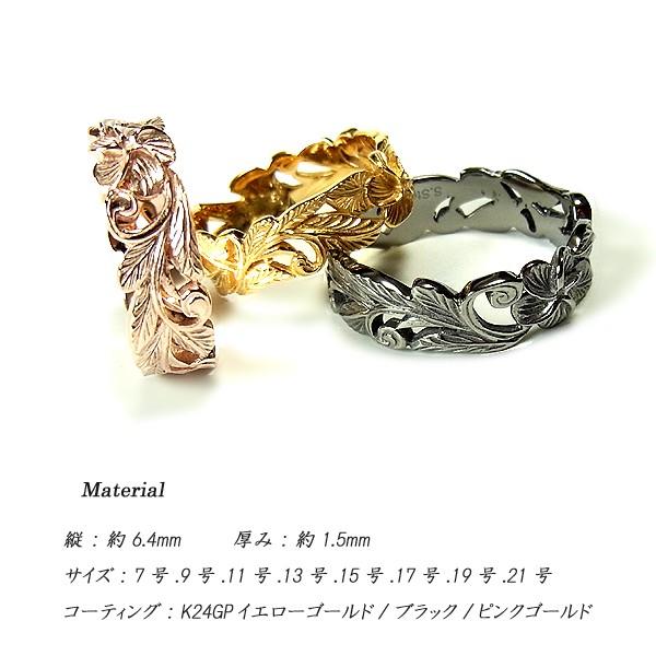 ジャンク品 American DJ MEGA BAR LED RC 2本セット AMERICAN DJ