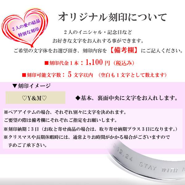 ハワイアンジュエリー リリ エグゼクティブ プラチナ仕上げ バングル レディース メンズ シルバー925 誕生日 記念 saleの画像
