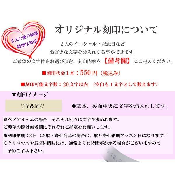 ハワイアンジュエリー リリ エグゼクティブ プラチナ 仕上げ サーフ リング 指輪 レディース メンズ シルバー925 誕生日 記念 saleの画像