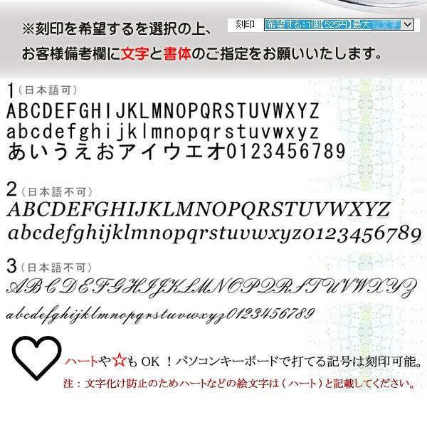 ハワイアンジュエリー リリ エグゼクティブ プラチナ 仕上げ サーフ リング 指輪 レディース メンズ シルバー925 誕生日 記念 saleの画像