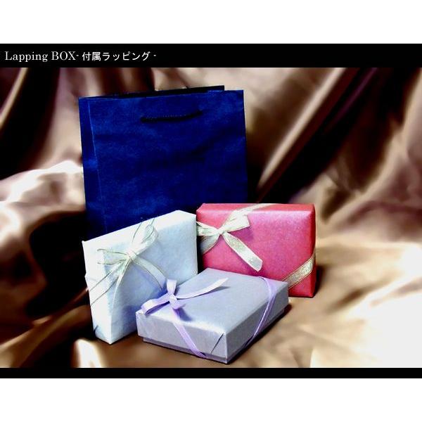 BOX付き”K14gfdクロスブラックスピネルネックレス/ゴールドフィルド/シルバー925ネックレス 年度末 saleの画像