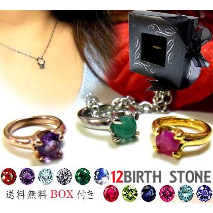np85632p-11