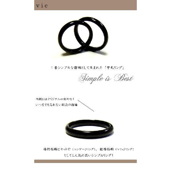 美品☆【パーソンズフォーメン】カノニコ生地 ダークグレー 総裏地 A6 L