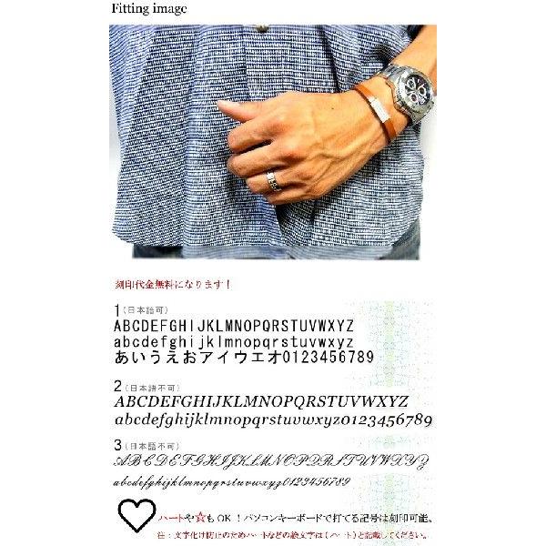 ペアリング ステンレス スチール　ゴールド　ステンレスアクセサリー 刻印 無料 ju8 年度末 saleの画像
