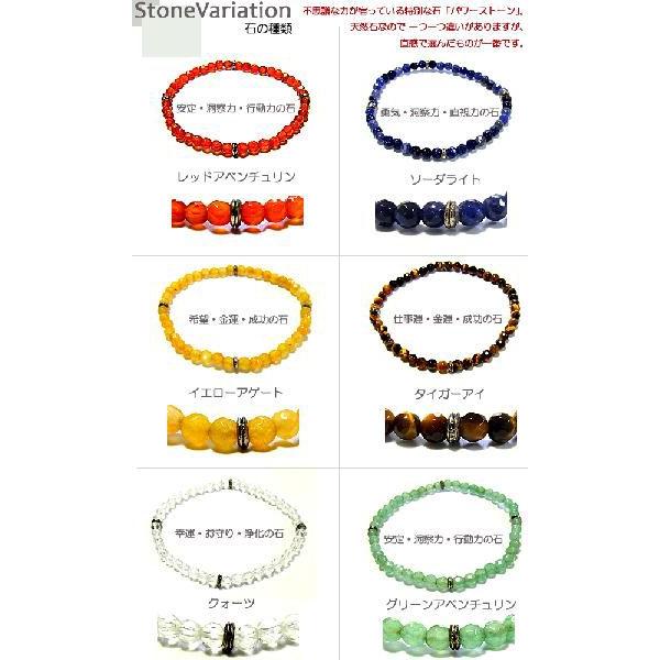 即購入のみ！天然石ブレスレットまとめ売り Amazon.co.jp: [ジェムバザール] スモーキークォーツ【丸玉