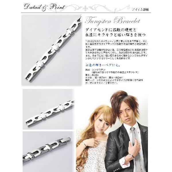 METAL Evolution 芸能人着用ブランド ペアブレスにも◎ 名前記念日の