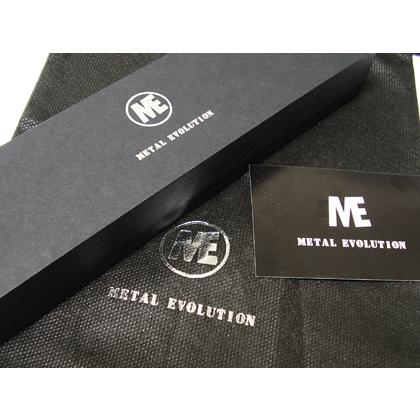 METAL Evolution】MEタングステンブレスレット sale : juraice - 通販